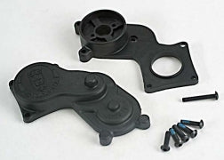 Traxxas 5275 Housing Set: EZ2