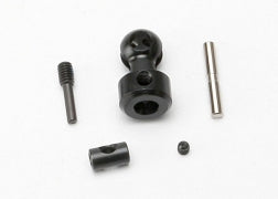 Traxxas 5653 Differential CV Output Drive: Summit