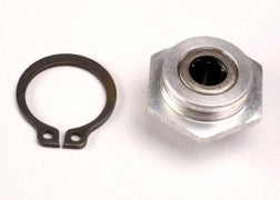 Traxxas 4986 Gear Hub Assembly: T-Maxx .15, 2.5