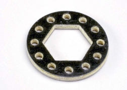 Traxxas 4964 Brake Disc: T-Maxx .15, 2.5