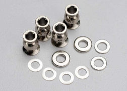 Traxxas 5529 Shim Jato (Pack of 4)