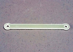 Traxxas 2532 Fiberglass Tie Bar: Nitro Stampede, Nitro Rustler, Slash