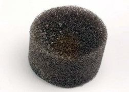 Traxxas 4061 Stock Insert Air Filter: Nitro Stampede