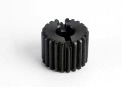 Traxxas 3195 22T Steel Top Drive Gear