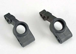 Traxxas 4352 Rear Stub Axle Carrier, 1.5 Degree