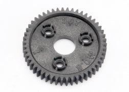 Traxxas 6842 32-Pitch Spur Gear, 50-Tooth