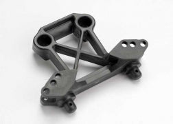 Traxxas 5517 Rear Shock Tower: Jato