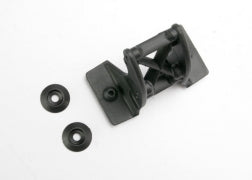 Traxxas 5413 Center Wing Mount Cross-Brace: Revo
