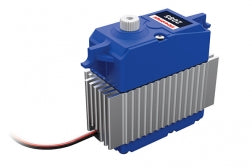 Traxxas 2085 Digital High-Torque Waterproof Servo: X-Maxx