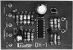 Circuitron 2002 Mars TP-2 Track Power Adapter