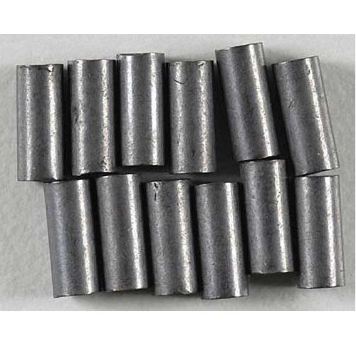 Dubro 895 517/881 Replacement Crimps (12)