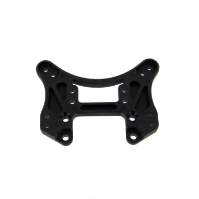 Redcat Racing 20710 Rear Shock Tower