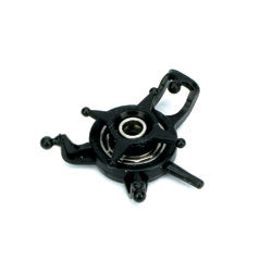 Blade BLH3509 Complete Precision Swashplate: mCP X