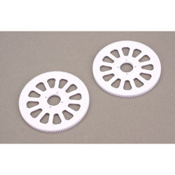 Blade BLH1651 Main Gear: B450, 300X (Pack of 2)