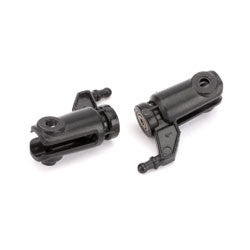 Blade BLH3314 Main Grips With Bearings: nCP X