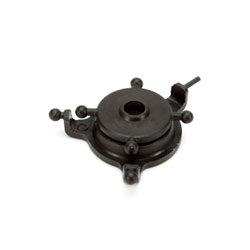 BLADE 2116 Swashplate Assembly, CX4