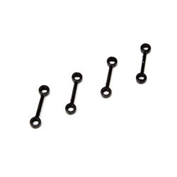 Blade BLH3215 Rotor Head Linkages BMSR/MSRX Rotor Head Linkages (4)