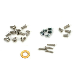 Blade E-Flite 1225 Hardware Set: BCX/2/3