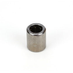 Blade BLH1652 One-Way Bearing 6x10x12: B450, B400