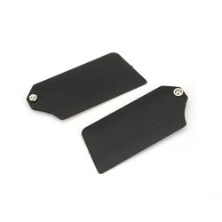 Blade 1150 E-Flite Paddle Set: BCP, BCPP, BSR