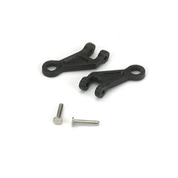 Blade E-Flite 1432 Washout Control Arm Link Set: B400