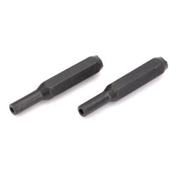 BLADE 3324 Spindle Tool Set: nCP X