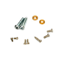 BLADE 3523 Hardware Set: mCP X