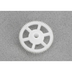 Blade BLH3506 Main Gear: BMSR, mCP X