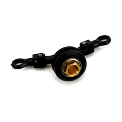 Blade BLH1668 Tail Rotor Pitch Control Slider Set: B450