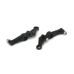 Blade E-Flite 1431 Washout Control Arm and Linkage Set: B400