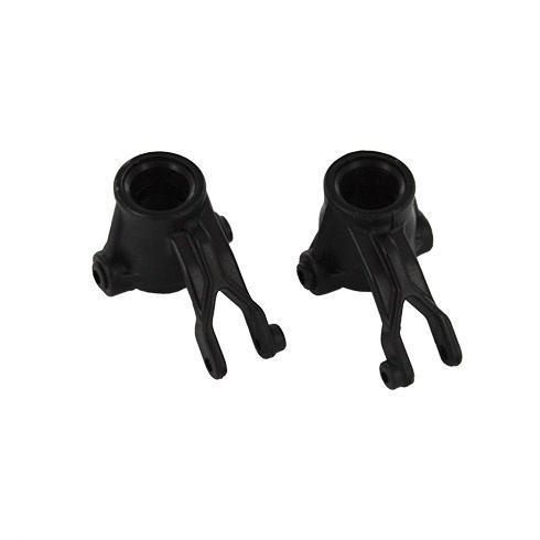 Redcat Racing BS903-015 4mm Plastic Left/Right Steering Arm