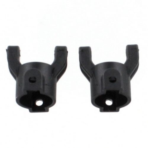 Redcat Racing 18006 Steering Arm (L/R)