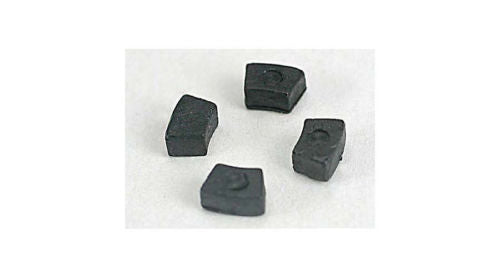 Traxxas 5273 Cush-Drive Elements: EZ2, SLY