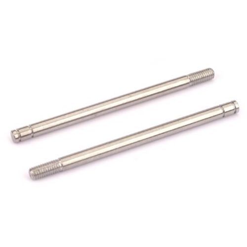 Traxxas 2765 Hard X-Long Piston Rods: T3, NRU, SLH