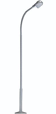 Busch 4192 Street Lamp Hackebeilchen