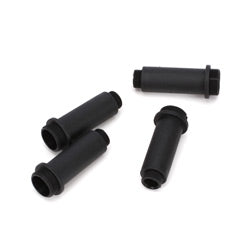 ECX 1036 Shock Body Set, Plastic: 1:10 2wd Circuit/Ruckus/Torment