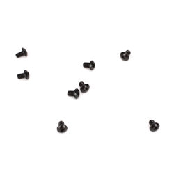 ECX 1046 Link Set, Plastic: 1:10 2wd Circuit/Ruckus/Torment