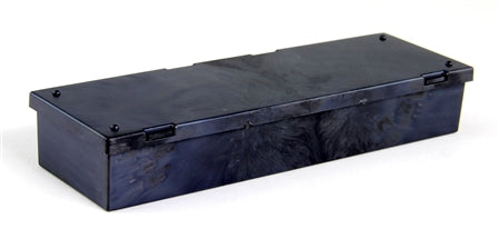 Bowser 20 PLASTIC UTILITY BOX
