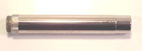 Badger 50-0332 Brass Counter-balance Handle