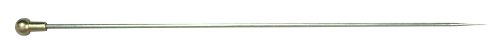 Badger 51-048 Replacement Needle