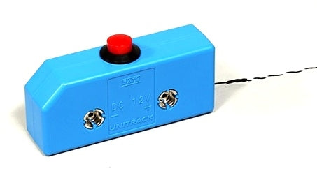 Kato 24-848 N Stop Signal Switch