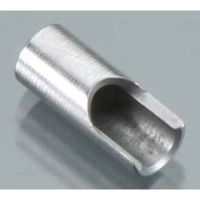 Robinson Racing Products 1200 5mm-1/8" Reducer Sleeve