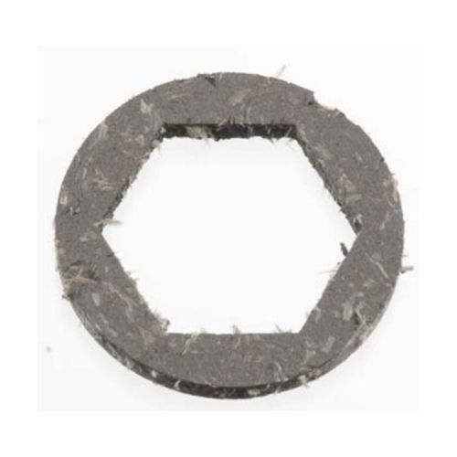 Robinson Racing Products 7980 Large GEN3 Slipper Pad .5"/38mm:TMX, ERV, BLZ, SAV