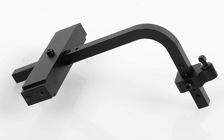 RC4WD Z-S0336 Trailer Hitch to fit Axial SCX10 series
