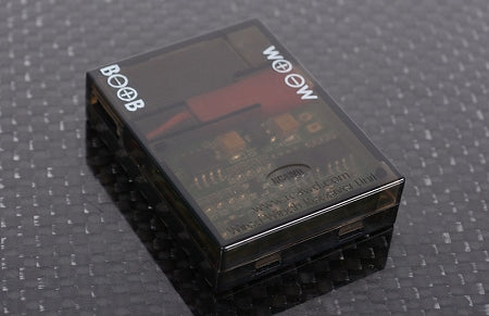 RC4WD Z-S1089 Wired Winch Control Unit