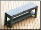 B.T.S. 3011 S Workbench (2)