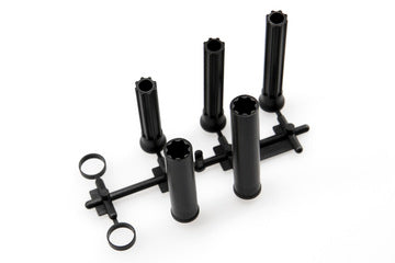 Axial AX80084 WB8 Driveshaft