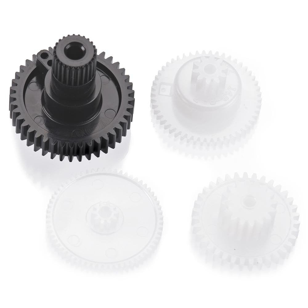 Futaba FGS-3003 Servo Gear Set, for S3003 and S3004