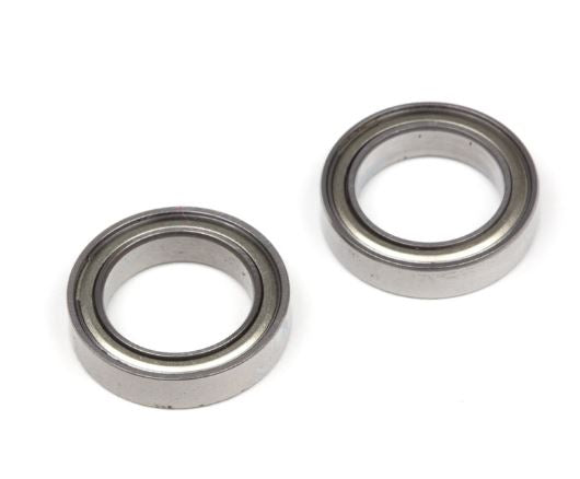 ARRMA AR610007 12x184mm Ball Bearing (Pack of 2)