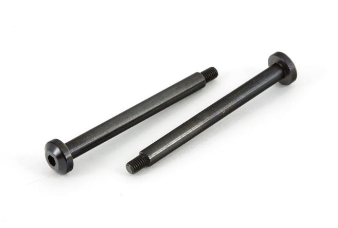 ARRMA AR330194 4x45mm Hinge Pin Outer (Pack of 2)